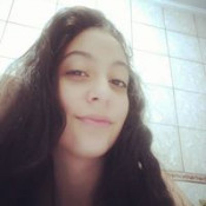 Rafaela Orbolato picture