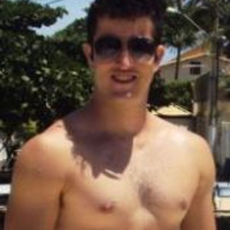 Philip Homar Montalvão picture