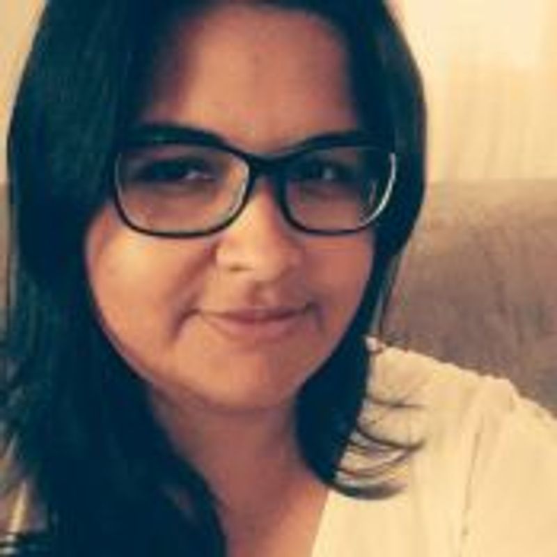 Juliana Fernandes  picture