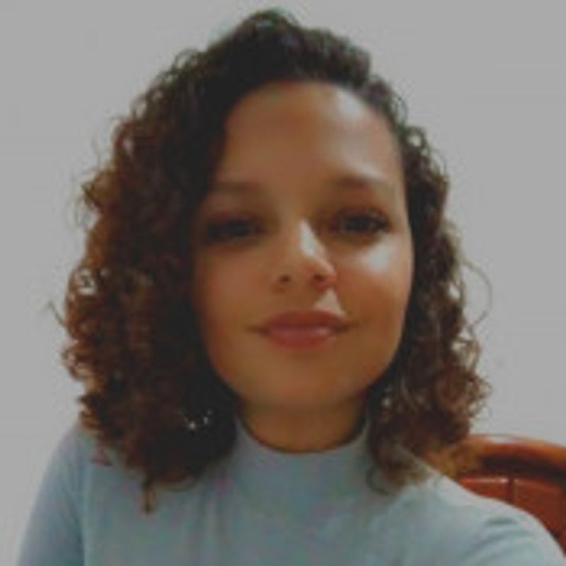 Roberta Araújo picture