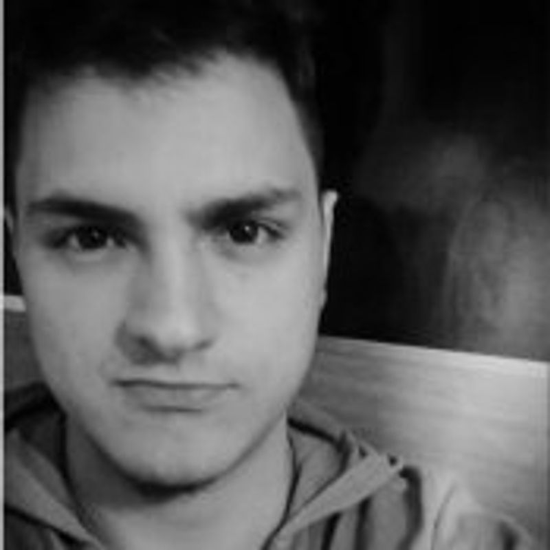 Junior Azuos picture