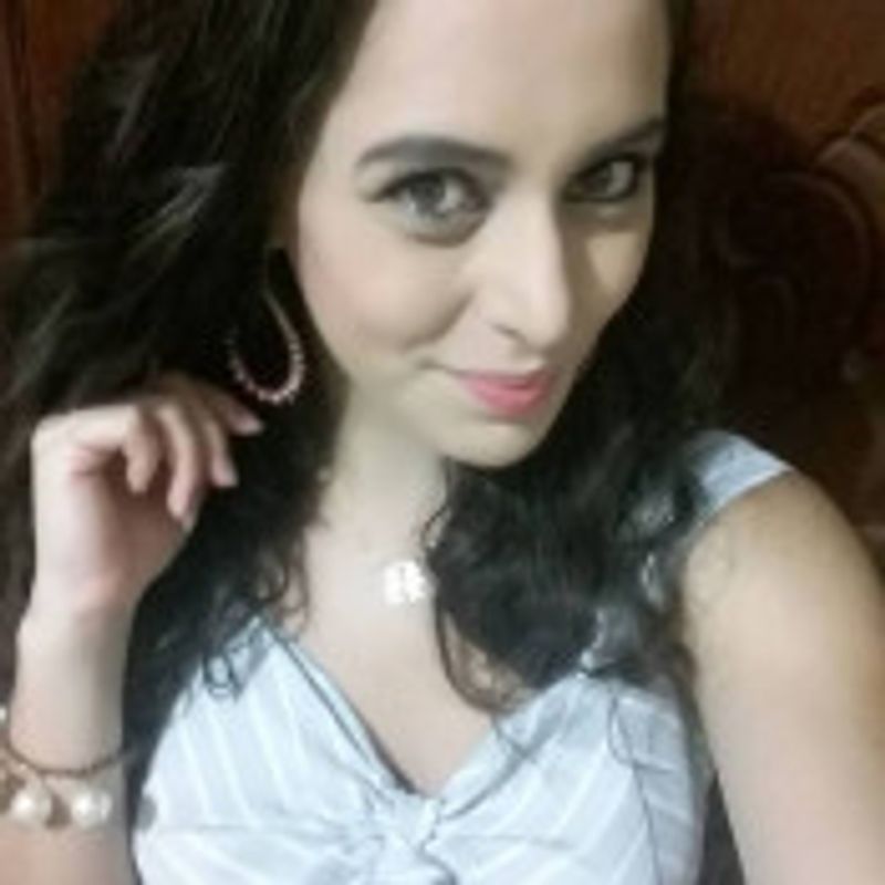 Fran NaNii picture