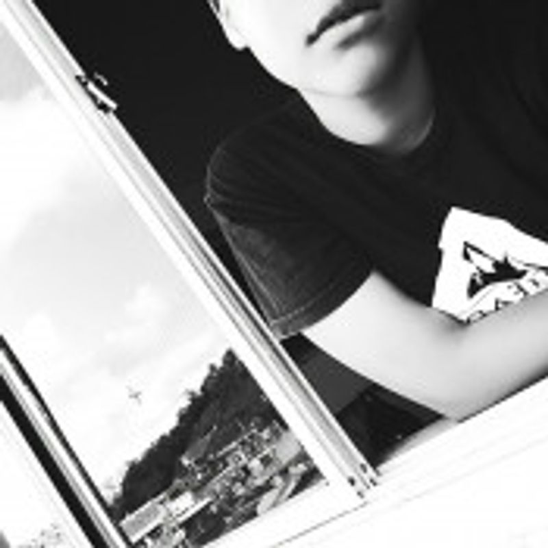 Lincoln Marques picture
