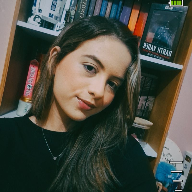 Maria Eduarda picture
