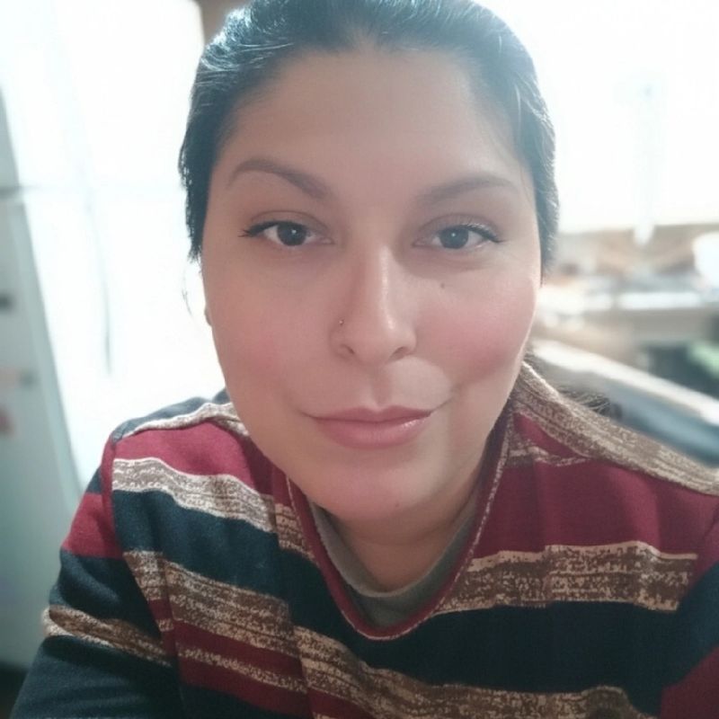 Evelin Cardoso picture