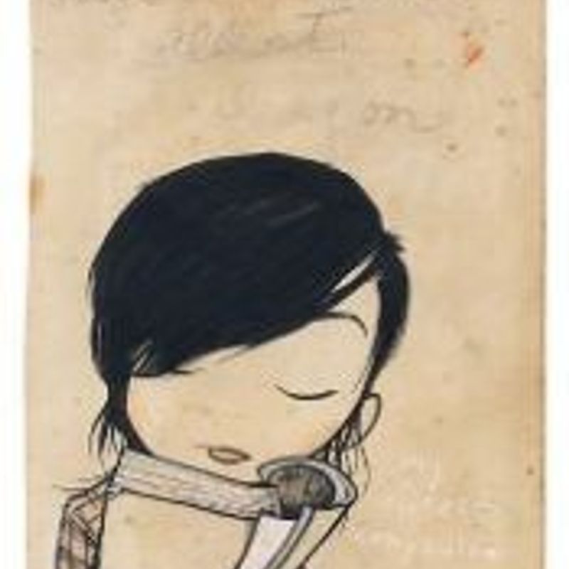 Geisy Almeida picture