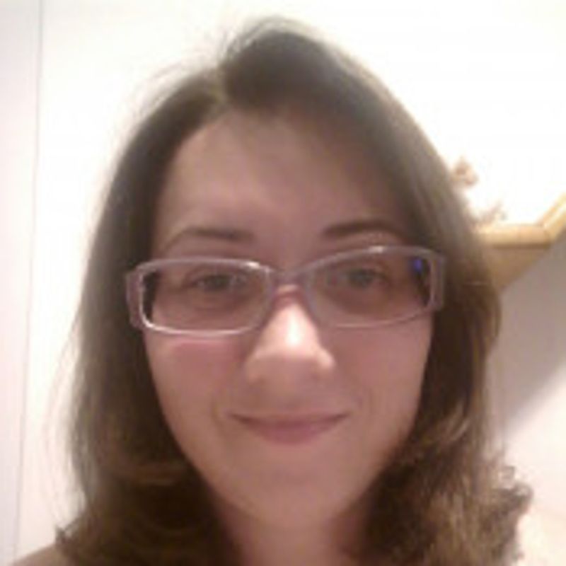 Rayane Foltran Reva picture