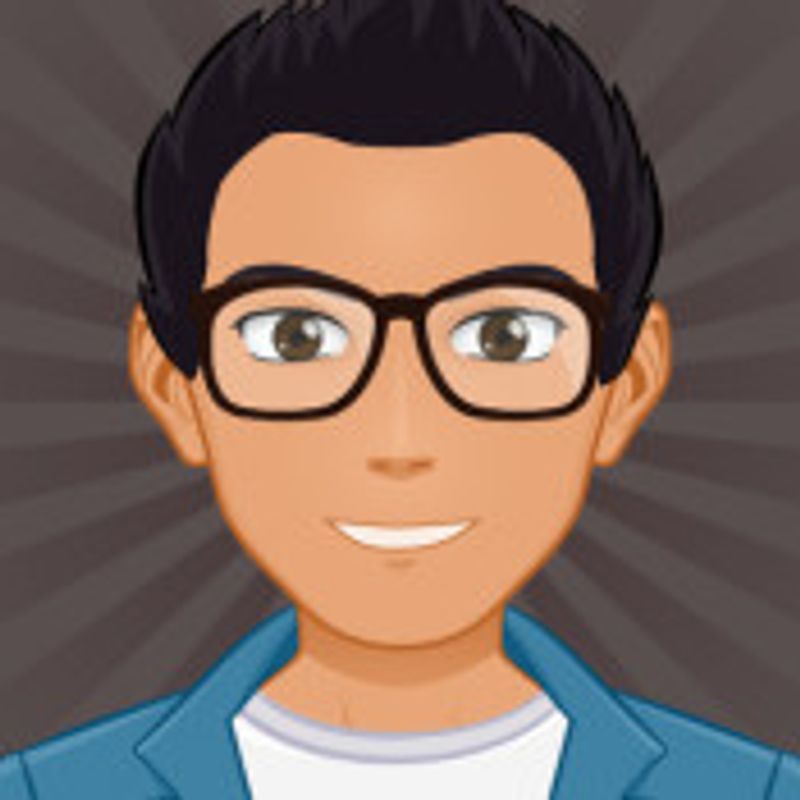 Aurelio de Moraes picture