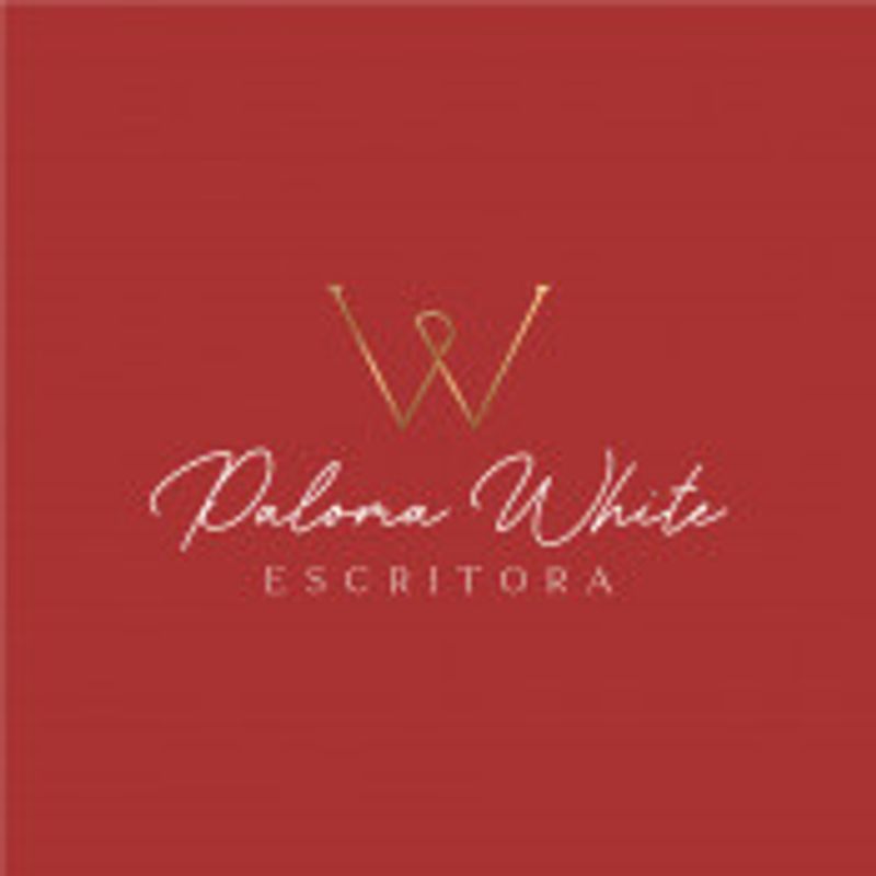 Paloma White picture