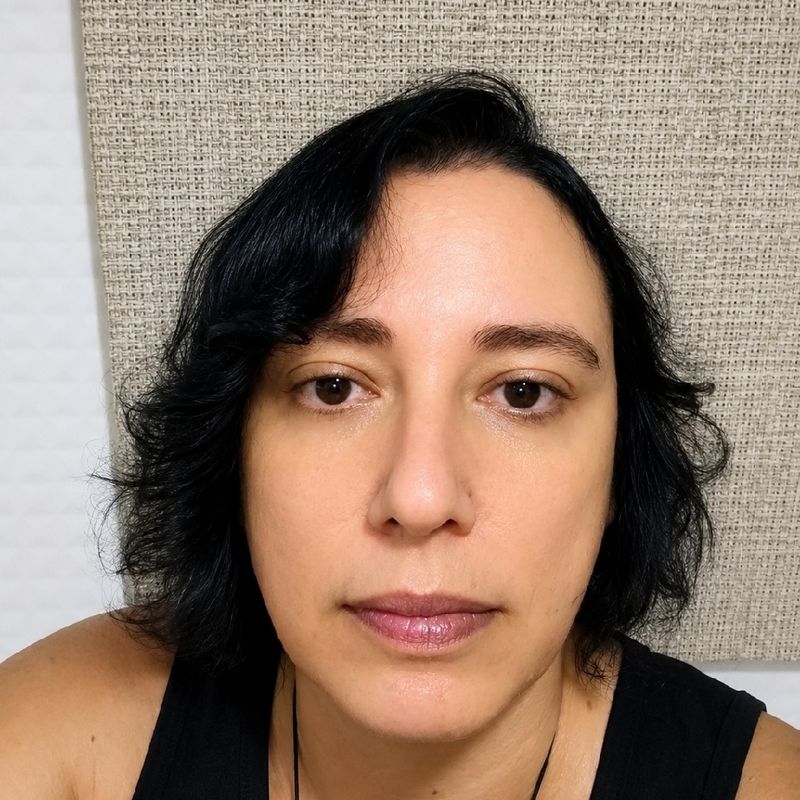 Juliana Couto picture