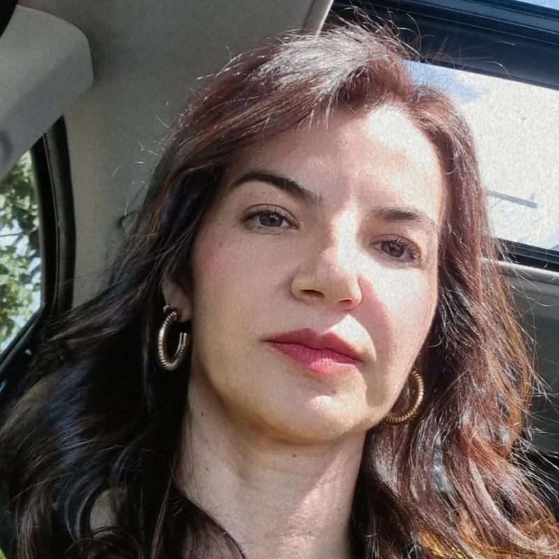 Elys Angela Mendes picture