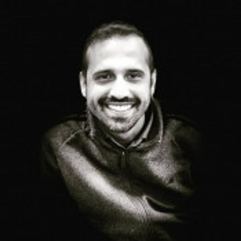 Thiago Garcia picture