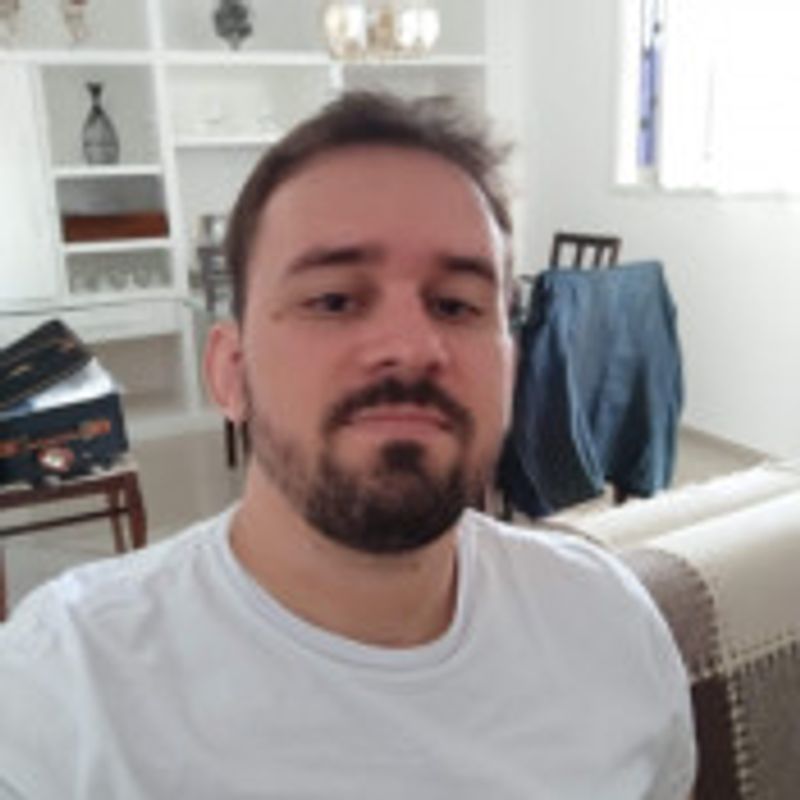 Davi picture