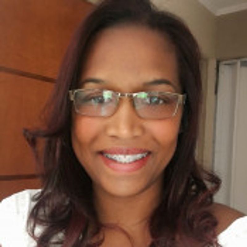 Daniela Brito picture