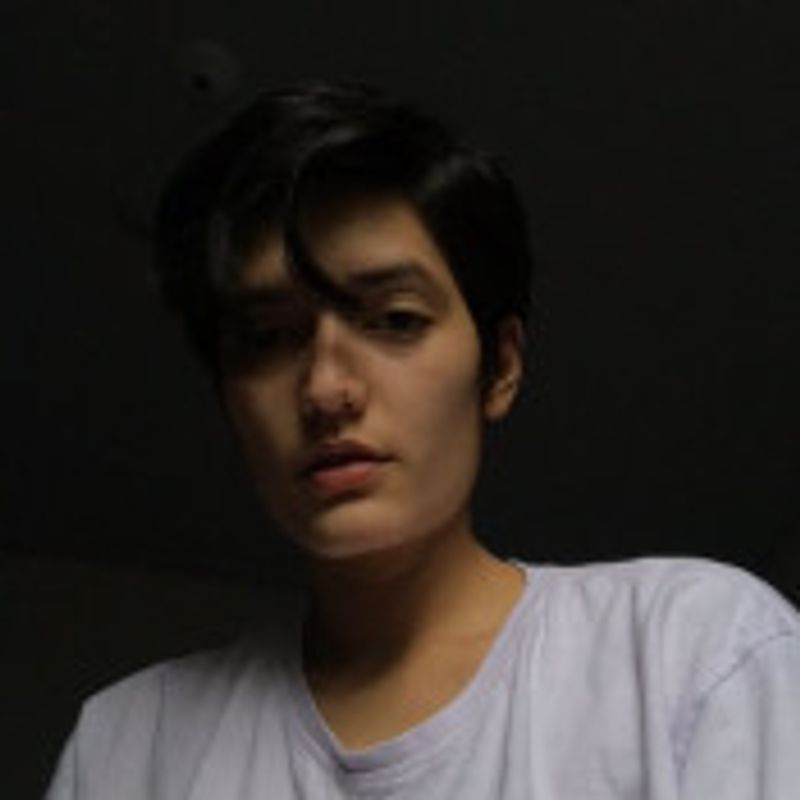Dyana Bruna picture