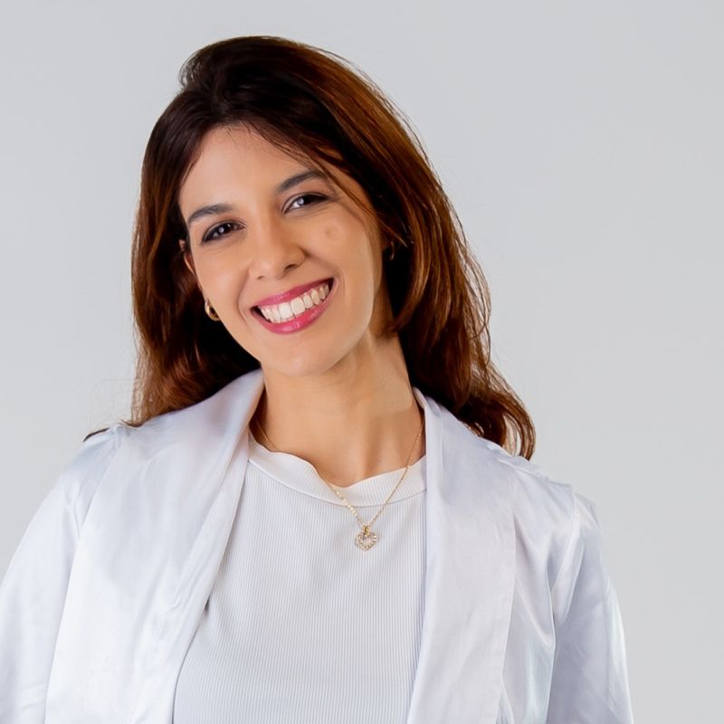 Caroline Casaes picture