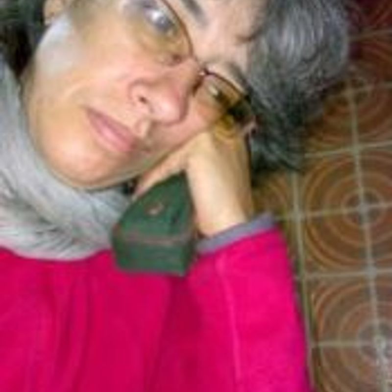Paula Trigo picture
