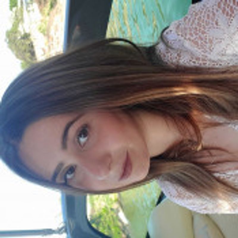 Jordana Zatta picture