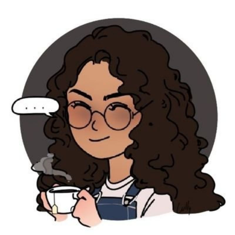 Tatiana picture