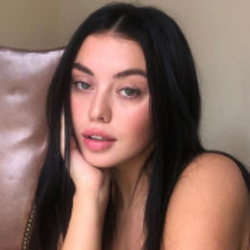 barbara picture