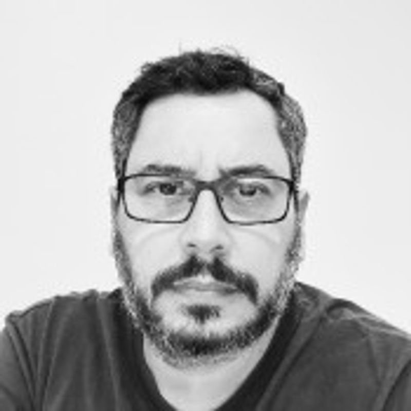 Daniel Braga picture