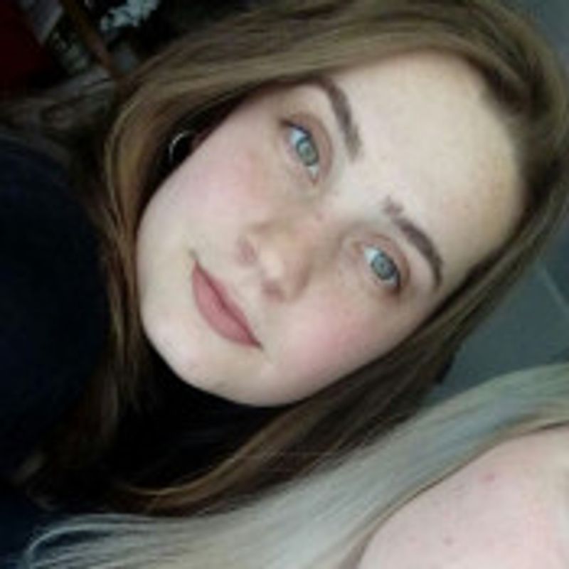 Caroline Schneidt picture