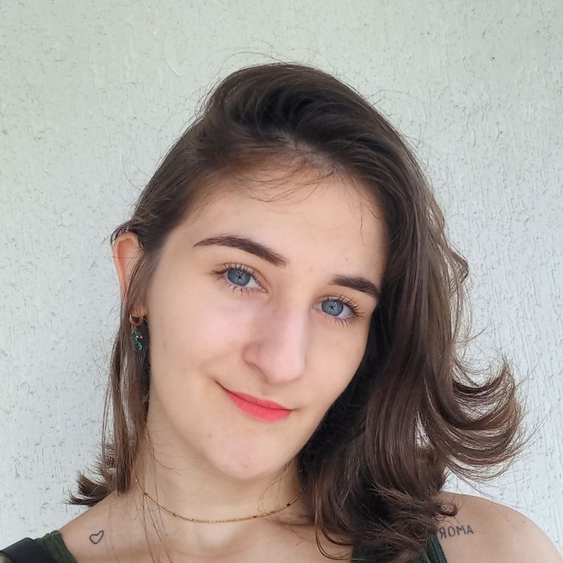 Nathiele Bolzan Tamiosso picture