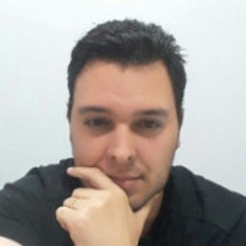 Jefferson E. Torini picture