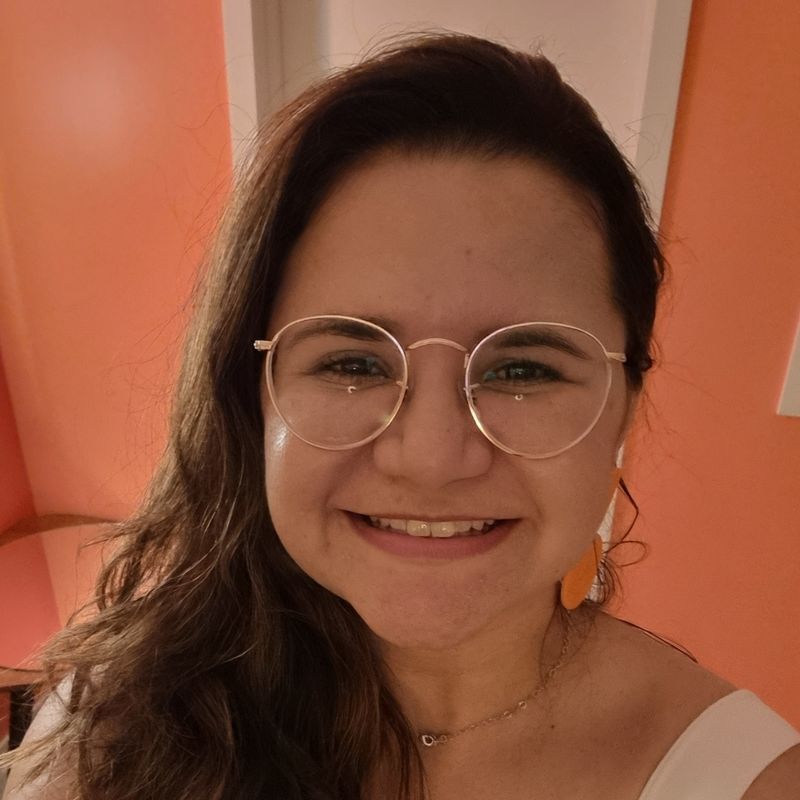 Jéssica Welma picture