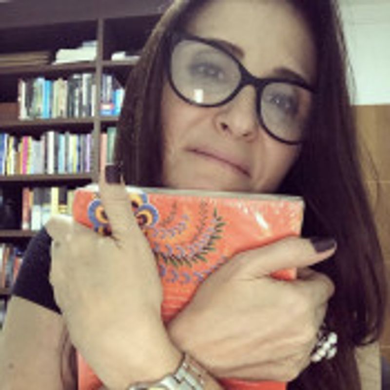 Renata Menezes Saraiva Rezende picture