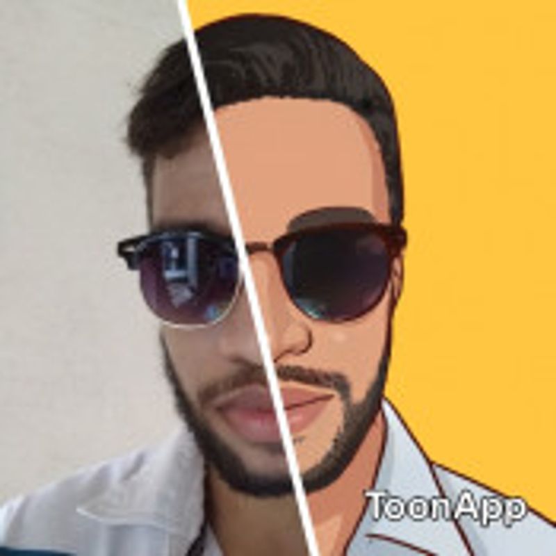 Daniel Santos picture