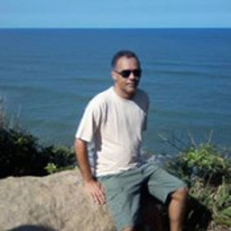 Valdeci Antonio Dos Santos picture