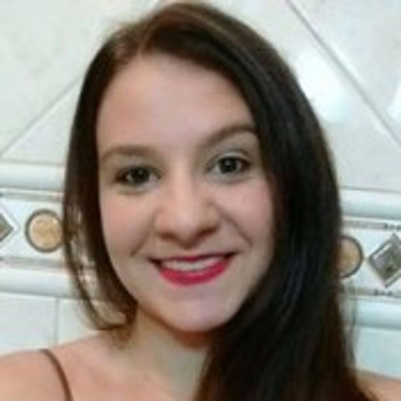 Gabriela Forapani picture