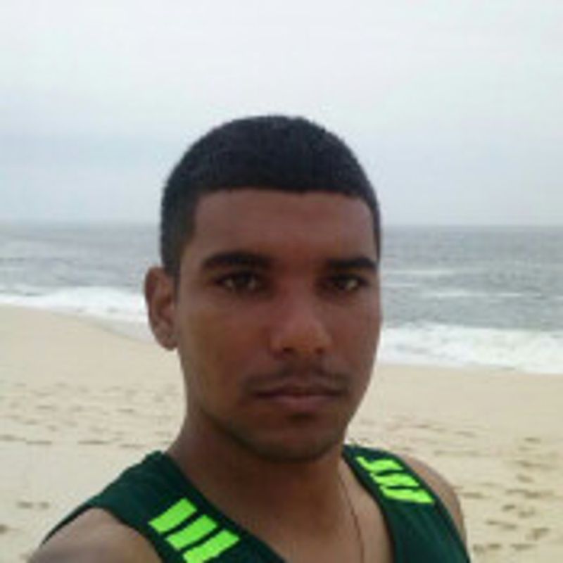 Diogo Gravena picture