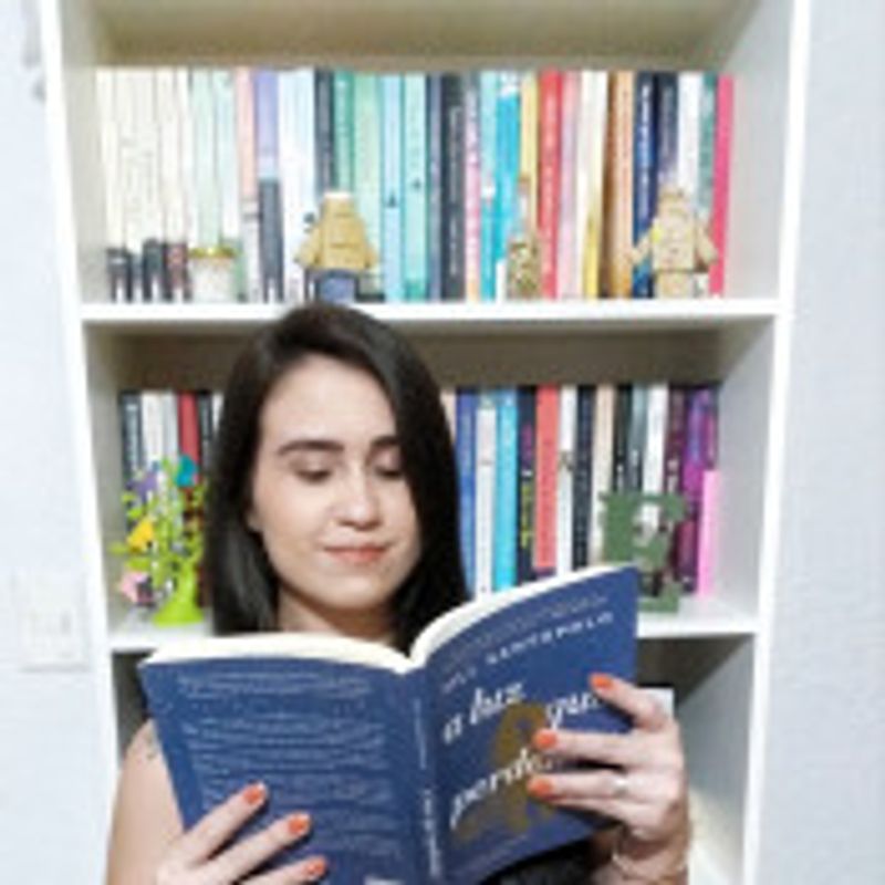 Erika Soares picture