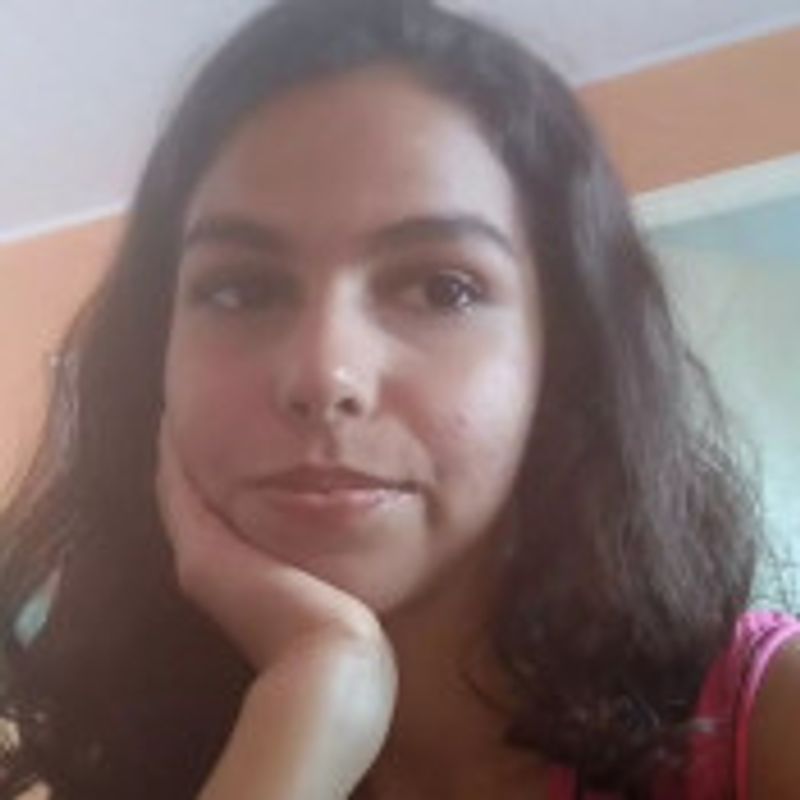 Anne Grasiele picture