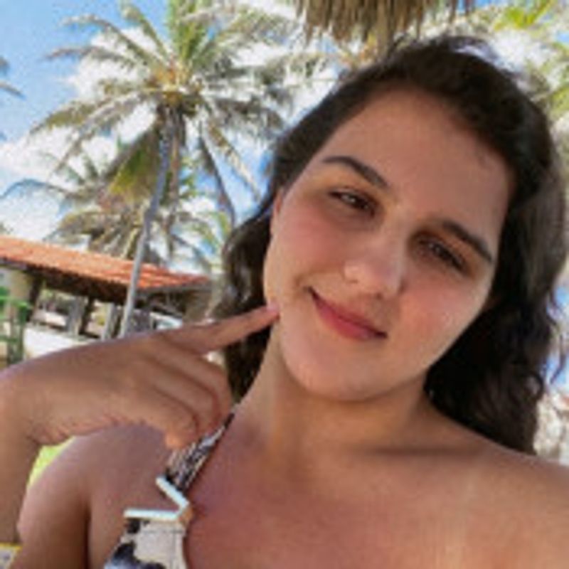 Amanda Dorini picture