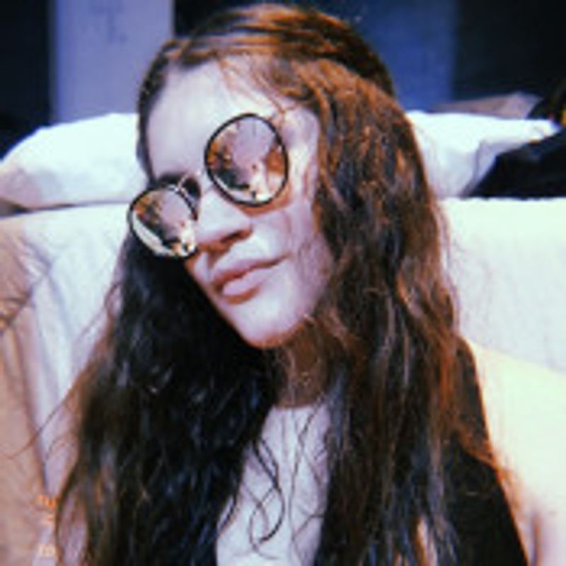 Fernanda Nogueira picture
