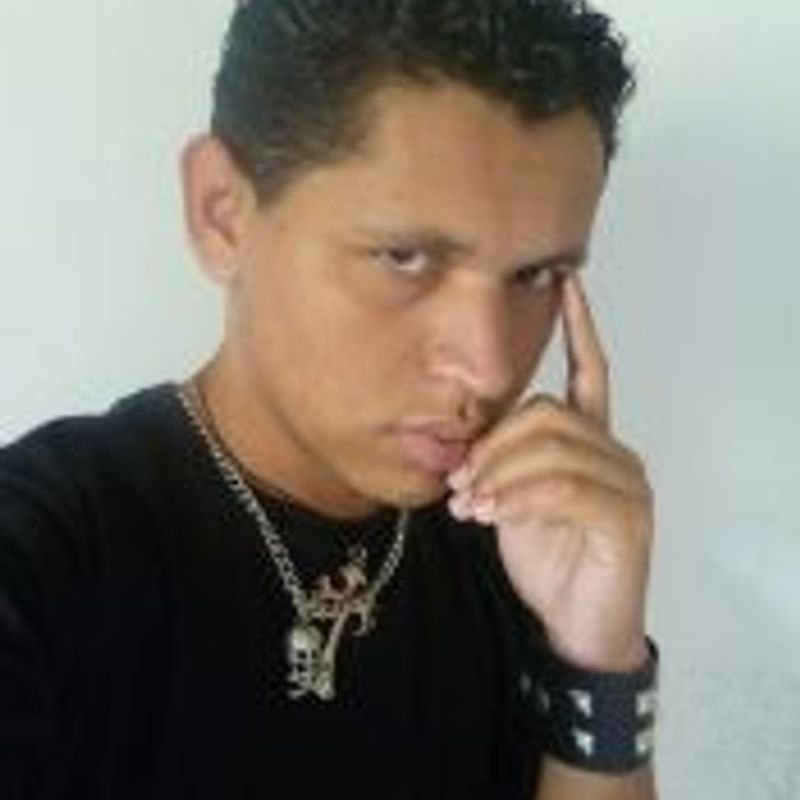 Niel KN picture