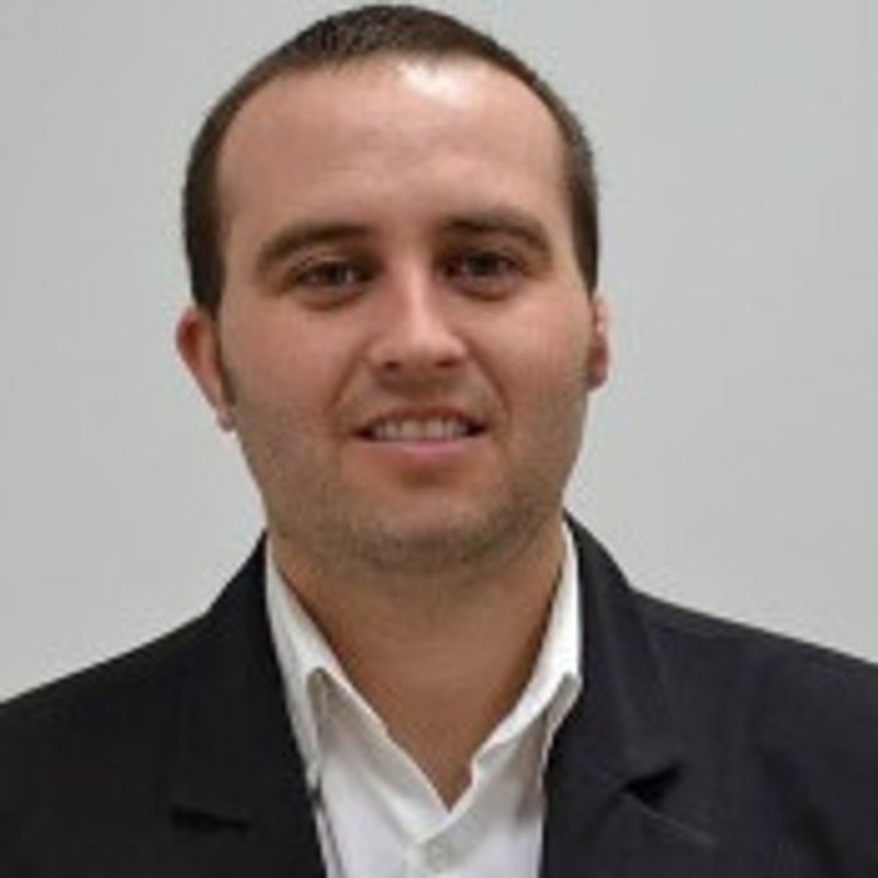 Luís Fernando Ramos da Silva picture