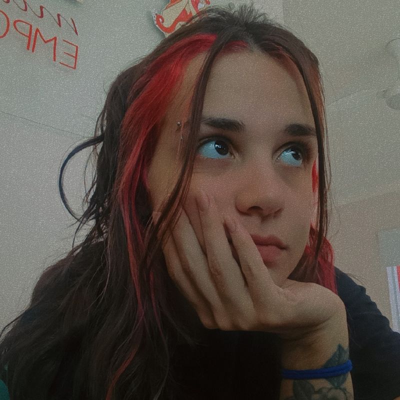 Giovanna picture