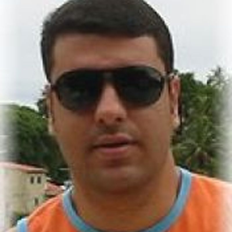 Luciano Pestana Santos picture