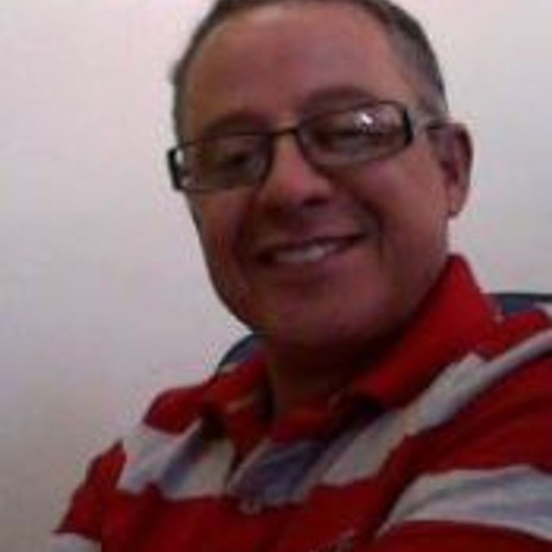 Jacques Miranda picture