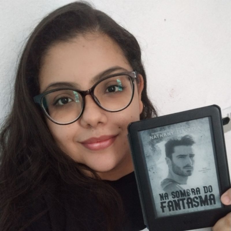 Leticia Souza Guimaraes picture