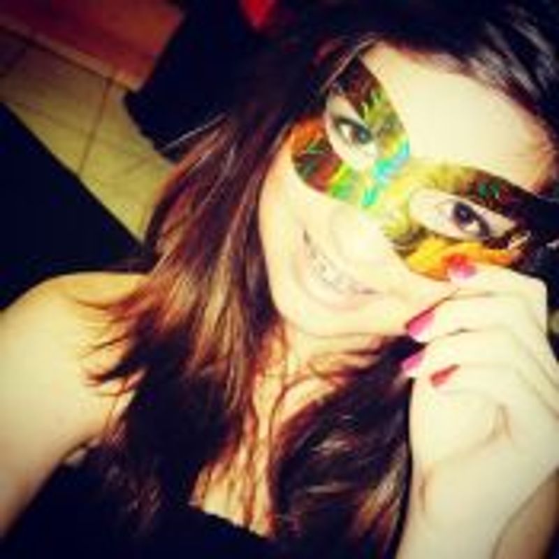 gabriela marchezi picture