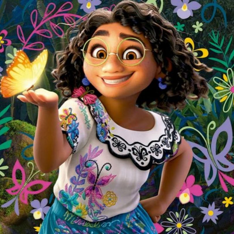 Letícia  picture