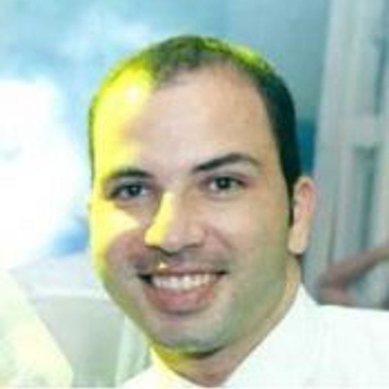 Wesley Oliveira picture