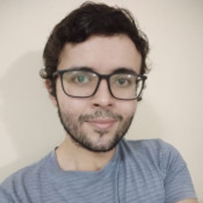 Darlan Brasileiro picture