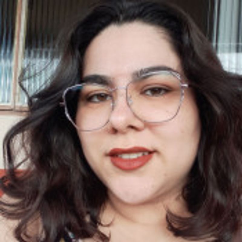 Ludmila Soares picture