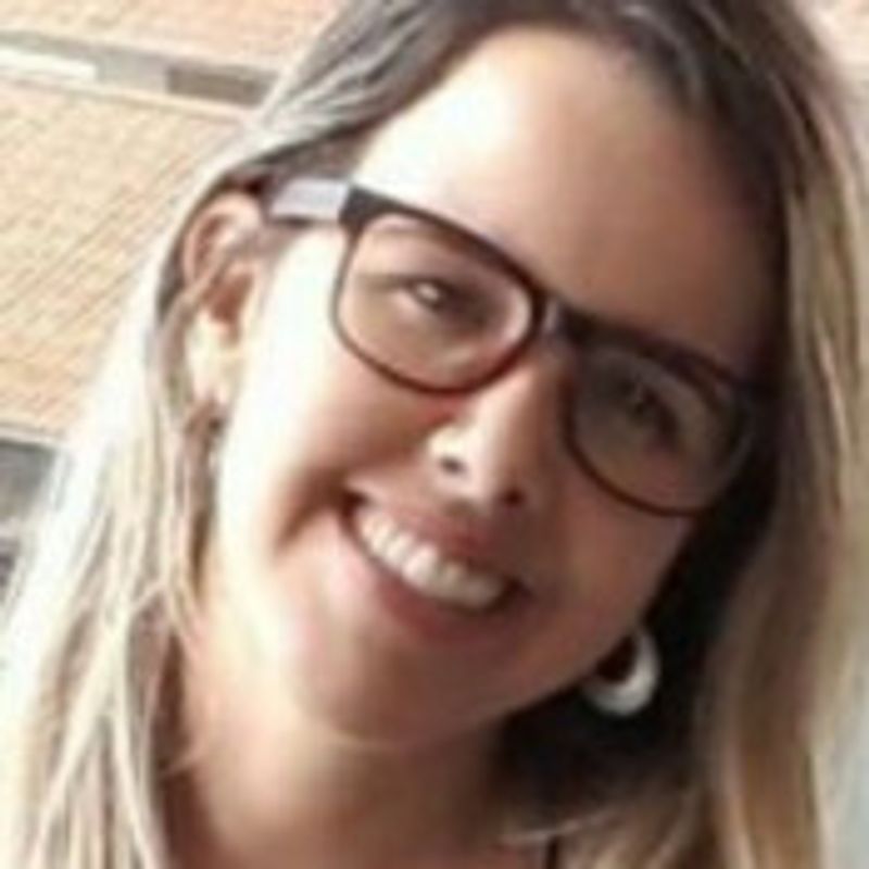Liz Vasiljevic picture